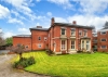 4 Washington House, Finchfield Road West, FinchfieldWolverhamptonWest Midlands