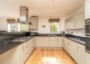 5 Ellen Place, Henry Fowler Drive, Tettenhall