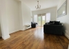 392 Wolverhampton Road East, Sedgley