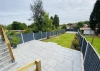 392 Wolverhampton Road East, Sedgley