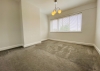 392 Wolverhampton Road East, Sedgley