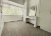 392 Wolverhampton Road East, Sedgley