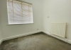 392 Wolverhampton Road East, Sedgley