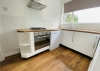392 Wolverhampton Road East, Sedgley