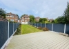 392 Wolverhampton Road East, Sedgley