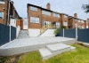 392 Wolverhampton Road East, Sedgley