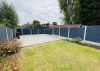 392 Wolverhampton Road East, Sedgley