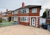 392 Wolverhampton Road East, Sedgley