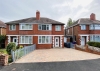 392 Wolverhampton Road East, Sedgley
