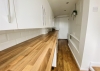 392 Wolverhampton Road East, Sedgley