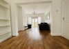 392 Wolverhampton Road East, Sedgley
