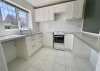 5 The Maltings, Brewood Road, Coven