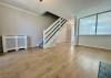 5 The Maltings, Brewood Road, Coven
