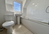5 The Maltings, Brewood Road, Coven