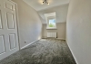 5 The Maltings, Brewood Road, Coven