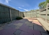 5 The Maltings, Brewood Road, Coven