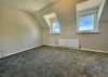 5 The Maltings, Brewood Road, Coven
