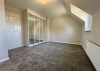 5 The Maltings, Brewood Road, Coven