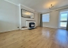 5 The Maltings, Brewood Road, Coven