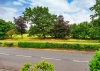 41 Broad Lane, Finchfield