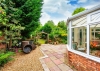 41 Broad Lane, Finchfield