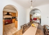 41 Broad Lane, Finchfield