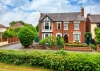 41 Broad Lane, Finchfield