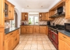 41 Broad Lane, Finchfield