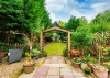 41 Broad Lane, Finchfield