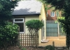 41 Broad Lane, Finchfield