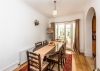 41 Broad Lane, Finchfield