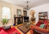41 Broad Lane, Finchfield