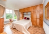 41 Broad Lane, Finchfield