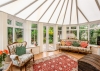 41 Broad Lane, Finchfield