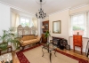 41 Broad Lane, Finchfield