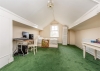 41 Broad Lane, Finchfield
