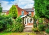 41 Broad Lane, Finchfield