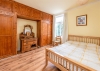 41 Broad Lane, Finchfield
