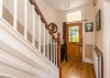41 Broad Lane, Finchfield