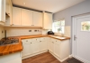 6 Codsall Road, Tettenhall