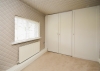 6 Codsall Road, Tettenhall