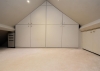 6 Codsall Road, Tettenhall