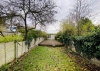 6 Codsall Road, Tettenhall