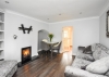 6 Codsall Road, Tettenhall