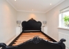 6 Codsall Road, Tettenhall