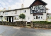 6 Codsall Road, Tettenhall