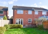 29 Halesworth Road, Pendeford