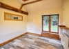 Owl Barn, Muckley Farm Barns, Acton Round, Bridgnorth