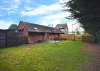 Owl Barn, Muckley Farm Barns, Acton Round, Bridgnorth
