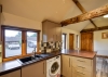 Owl Barn, Muckley Farm Barns, Acton Round, Bridgnorth